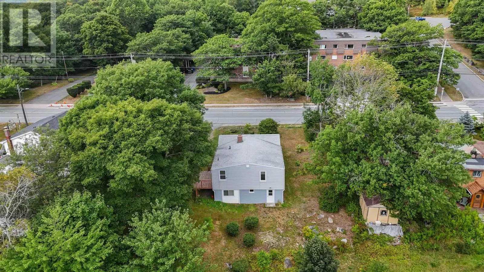 409 Rocky Lake Drive