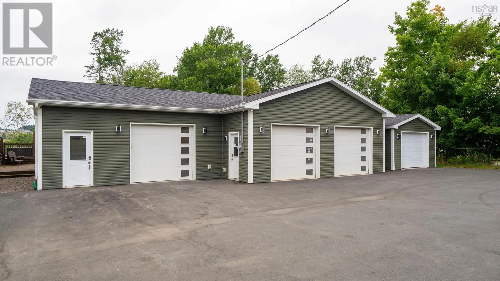 339 Station Road