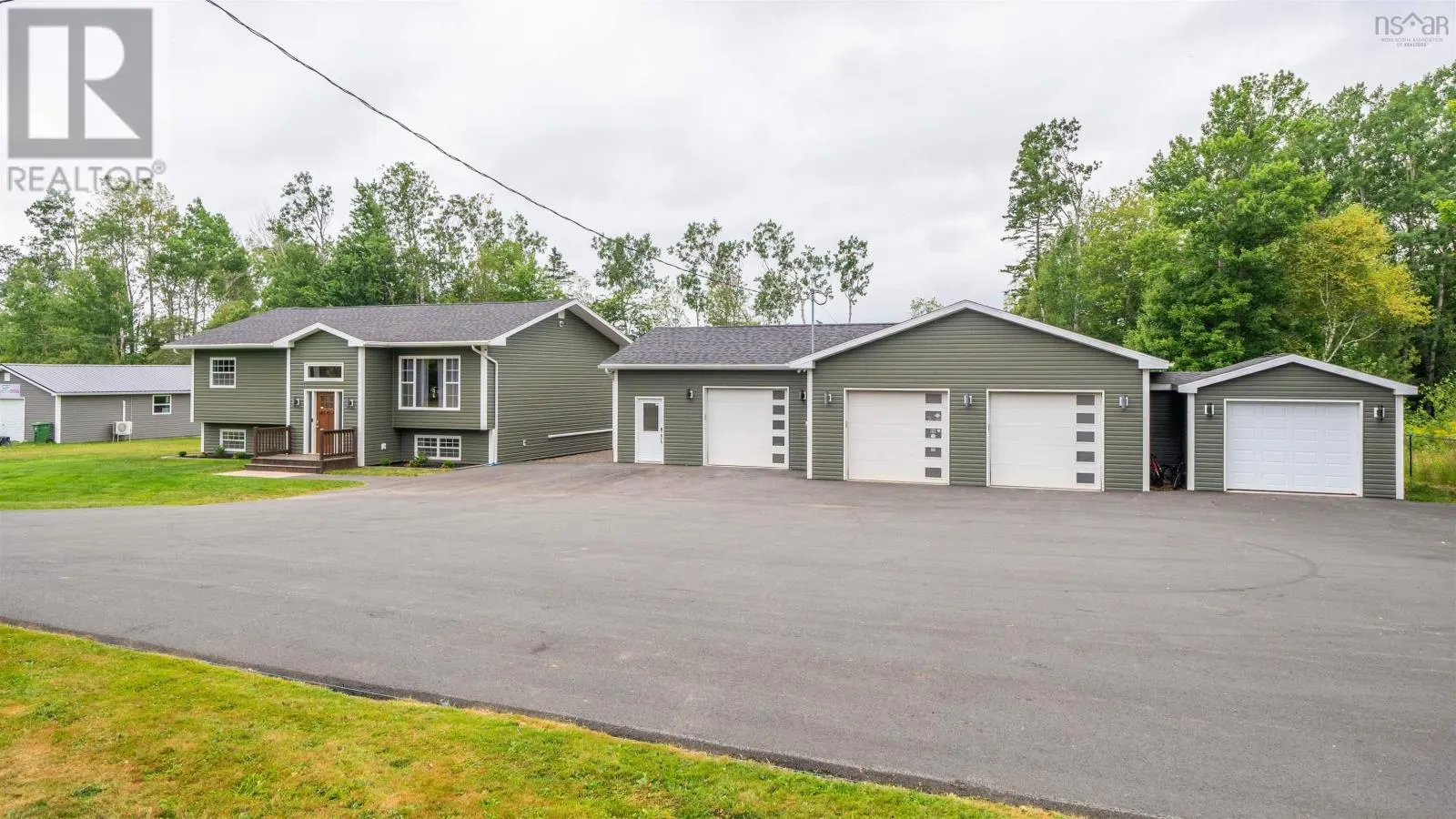 339 Station Road