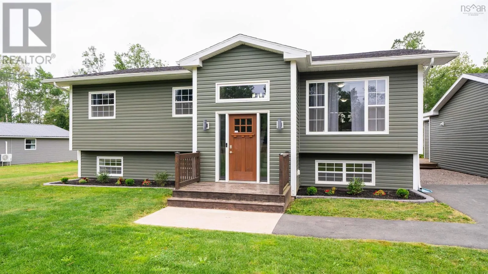339 Station Road