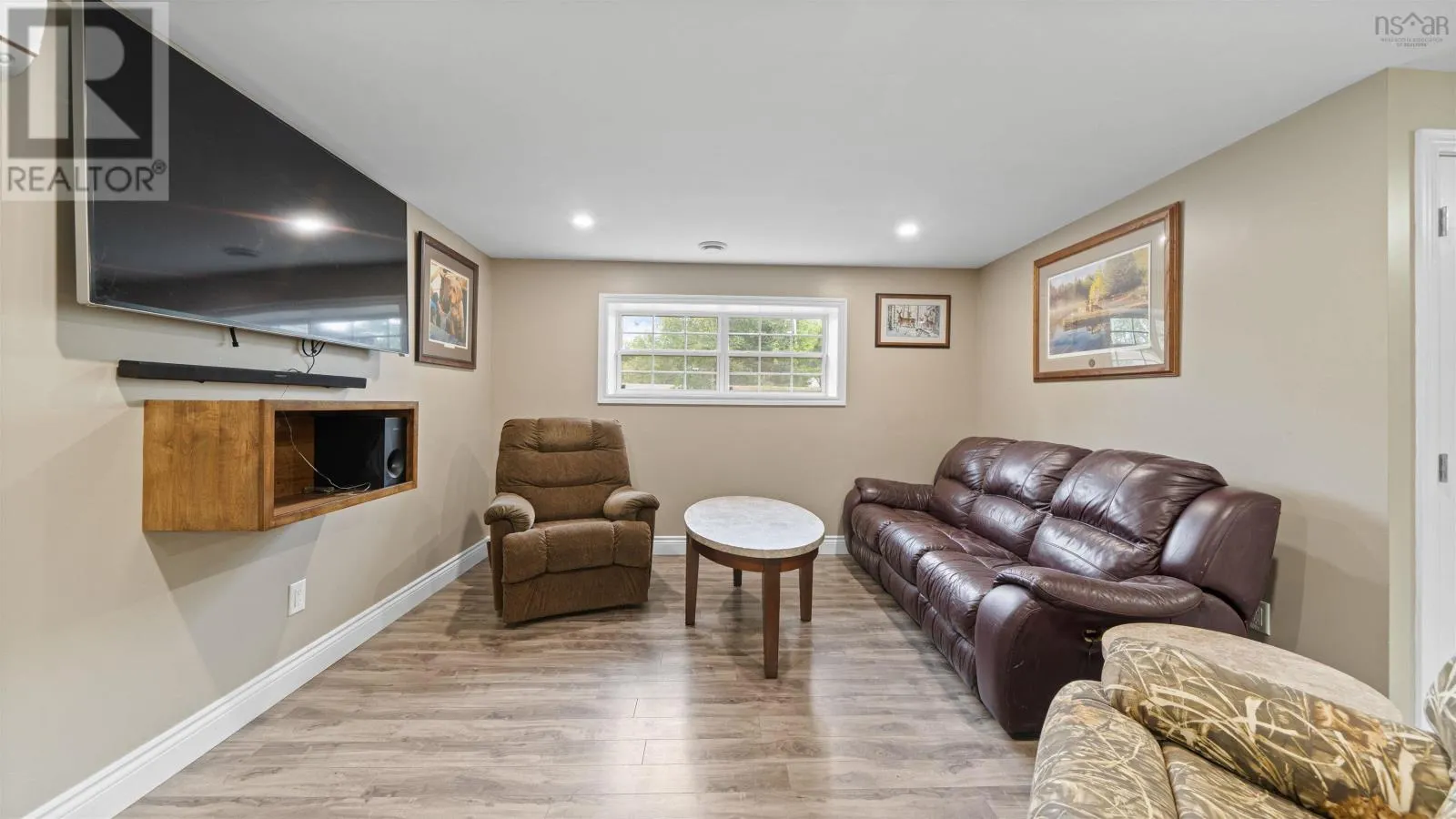 339 Station Road