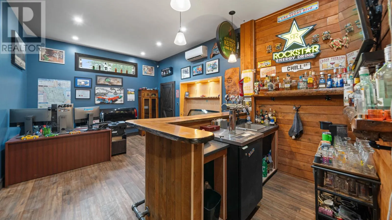 339 Station Road
