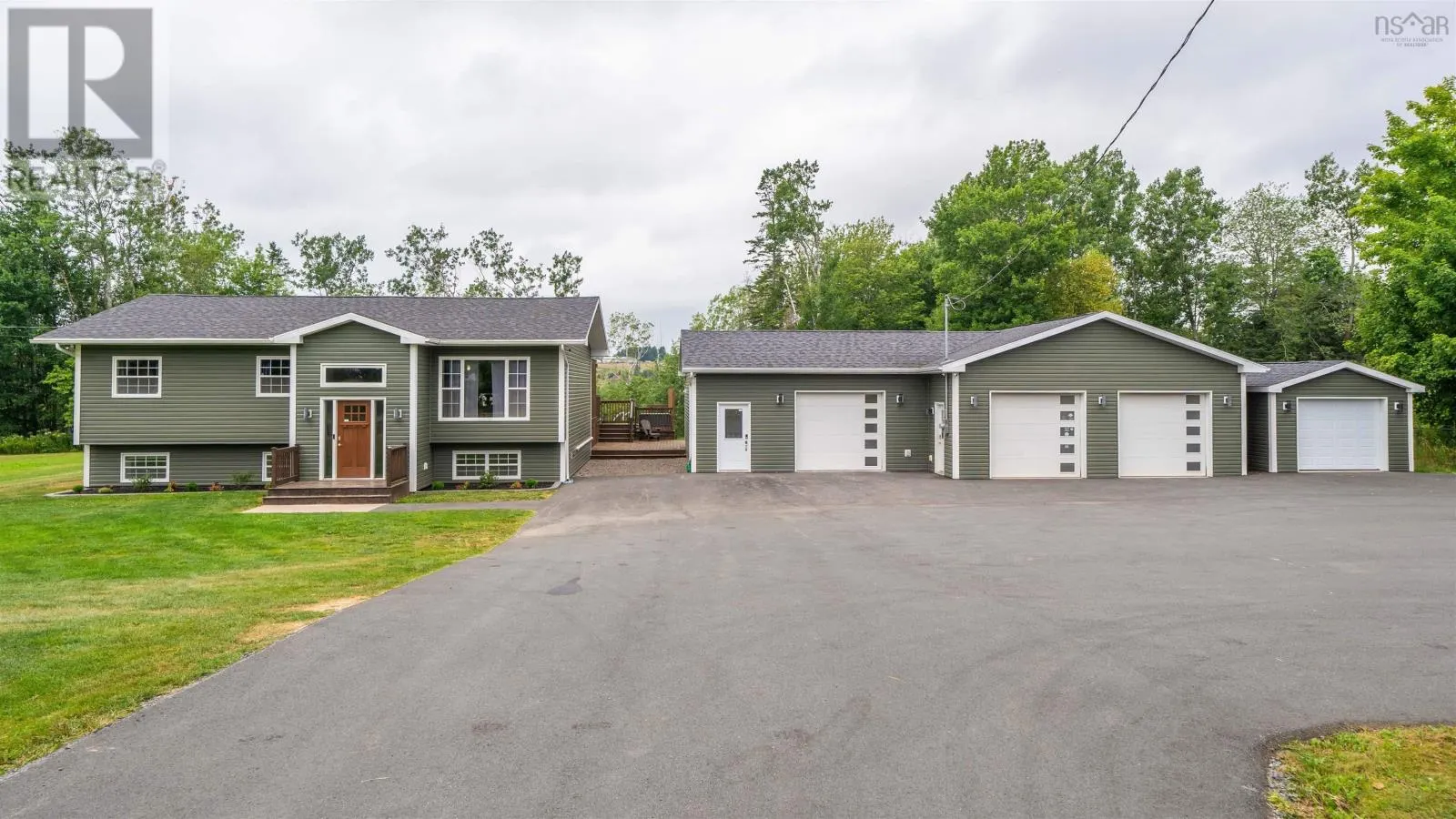 339 Station Road