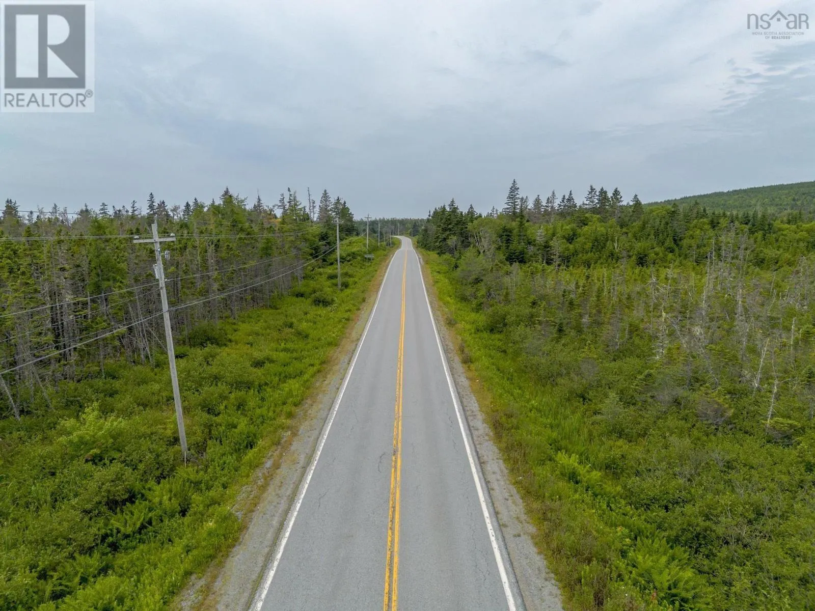 C - C1 7 Highway