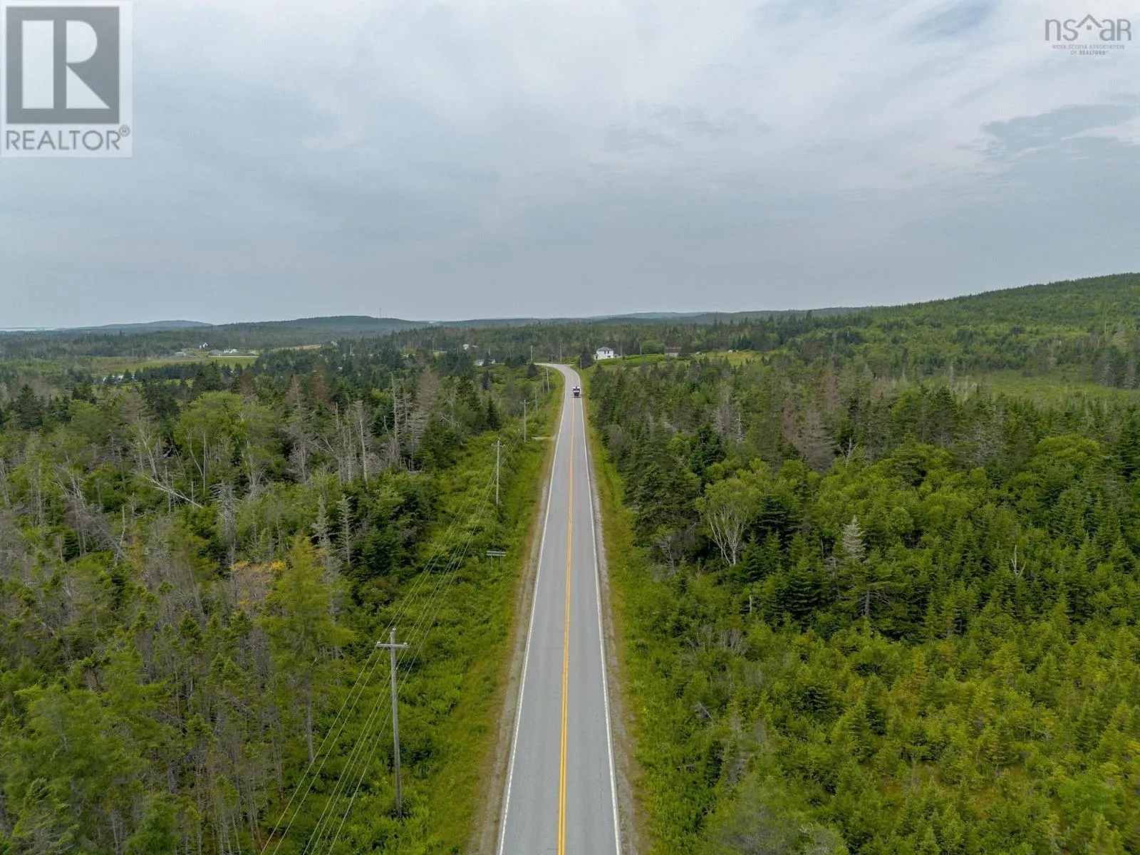 C - C1 7 Highway