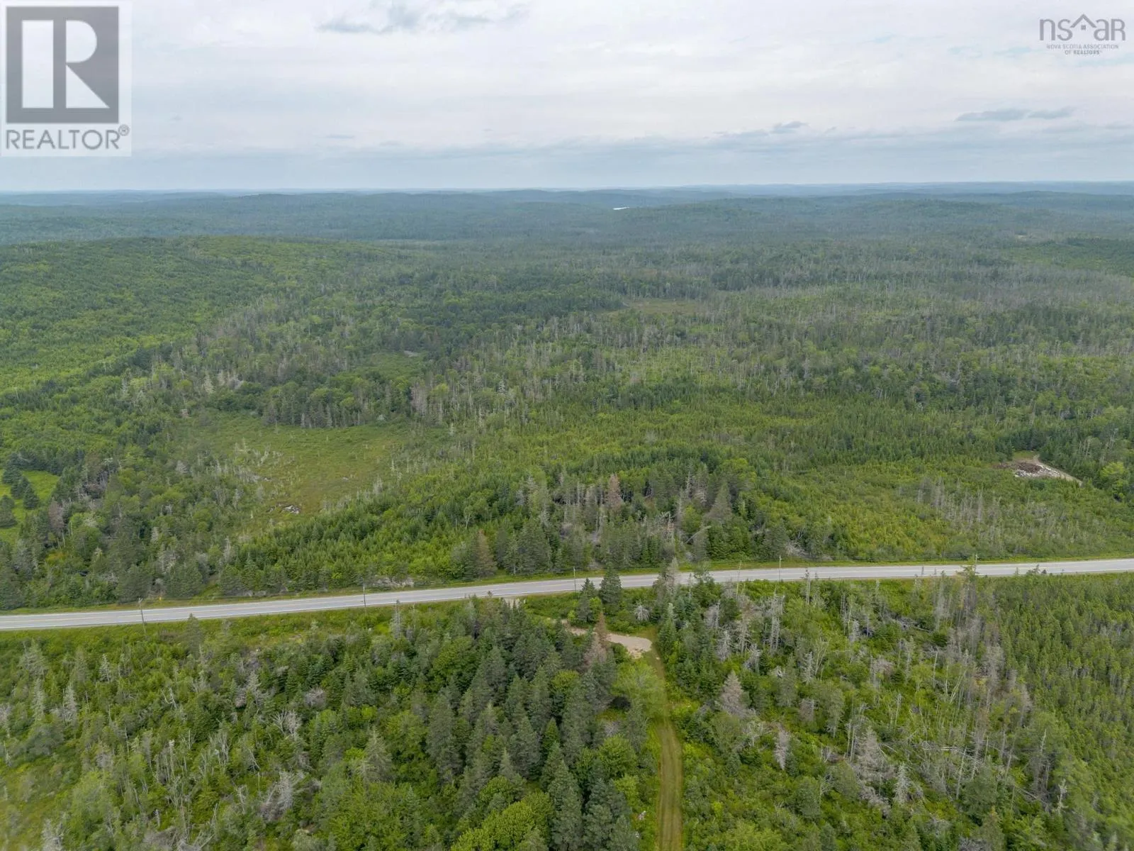 C - C1 7 Highway