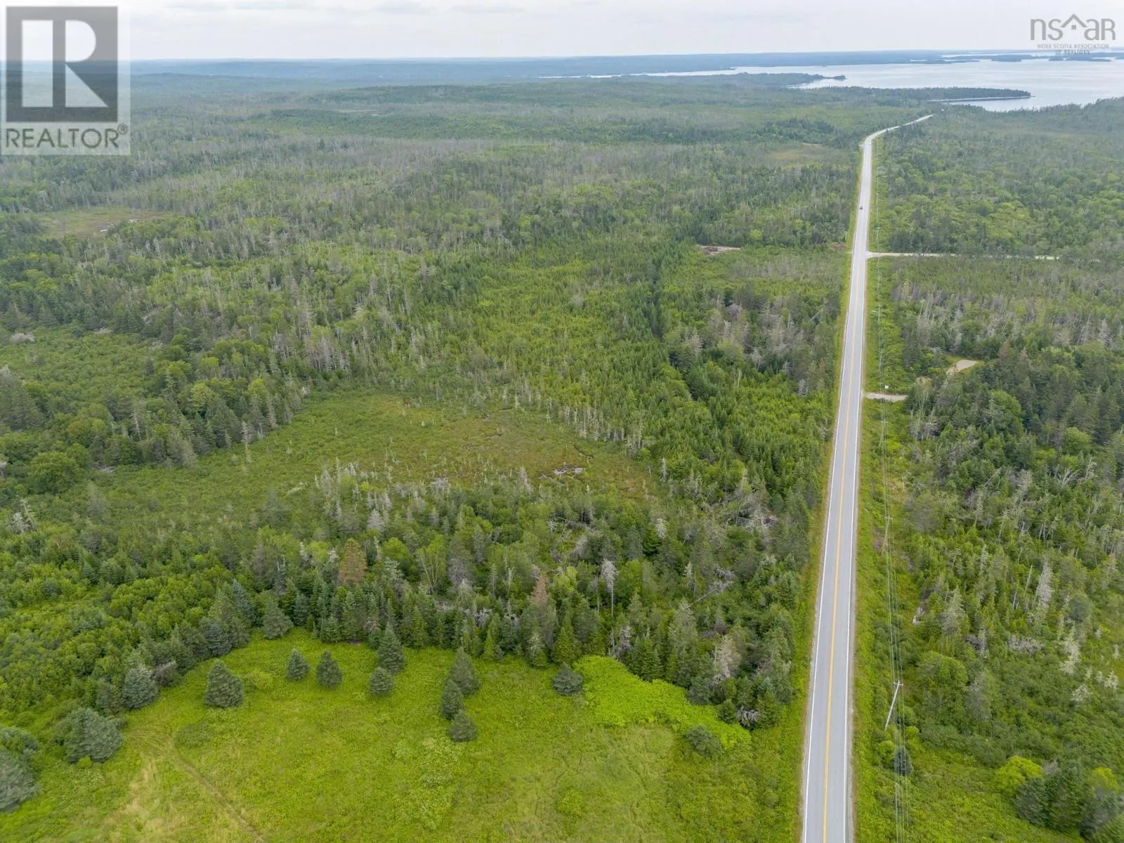 C - C1 7 Highway