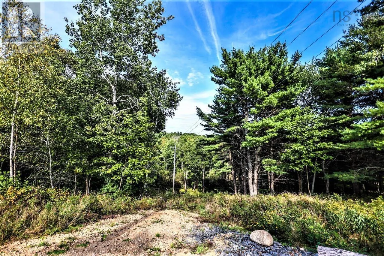 Lot 21-1 & -2 Wye Street