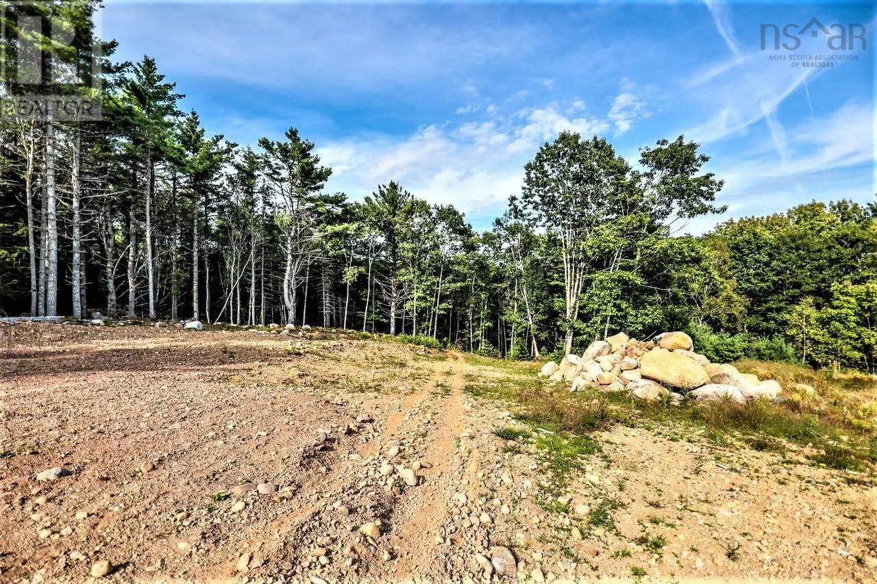 Lot 21-1 & -2 Wye Street