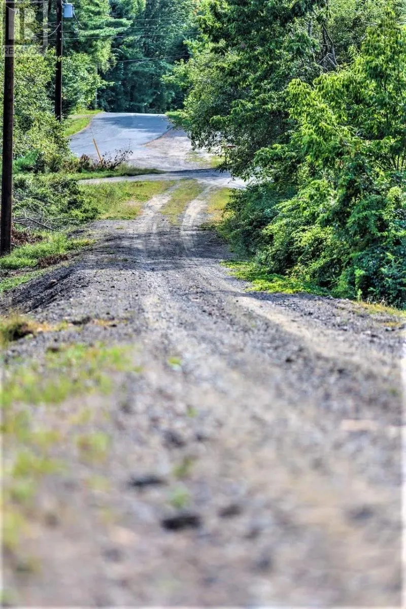 Lot 21-1 & -2 Wye Street