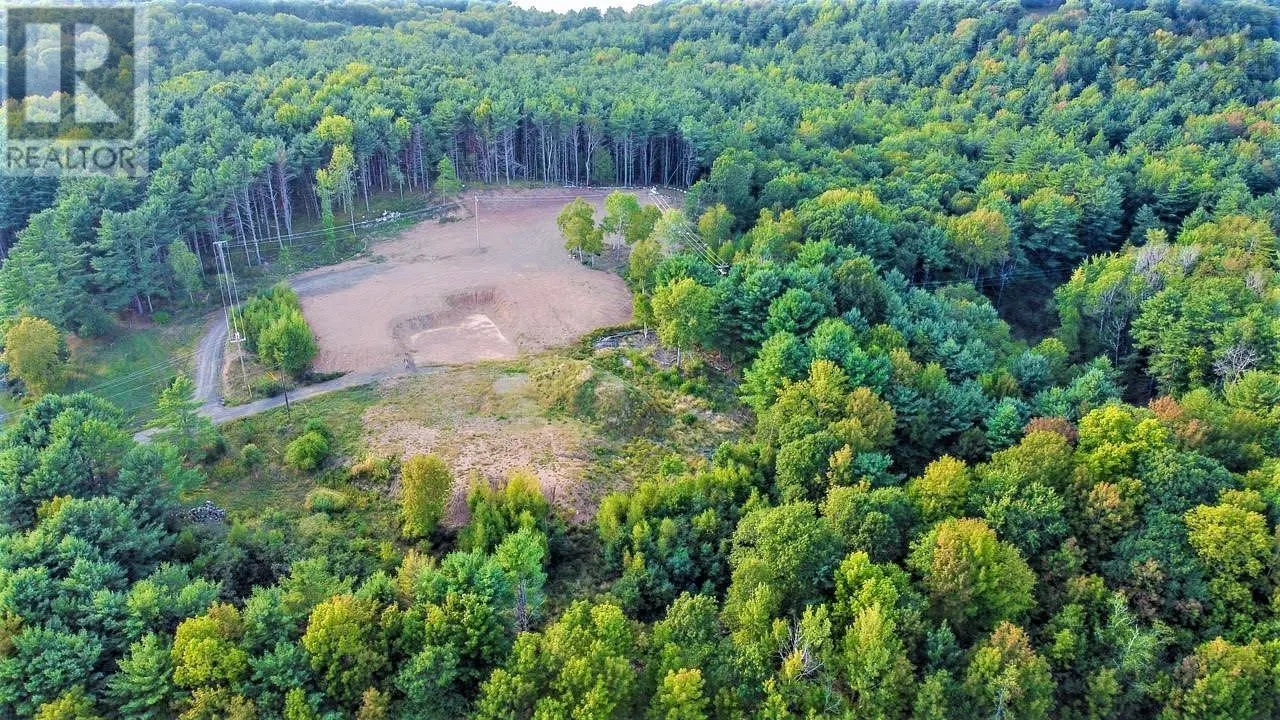 Lot 21-1 & -2 Wye Street