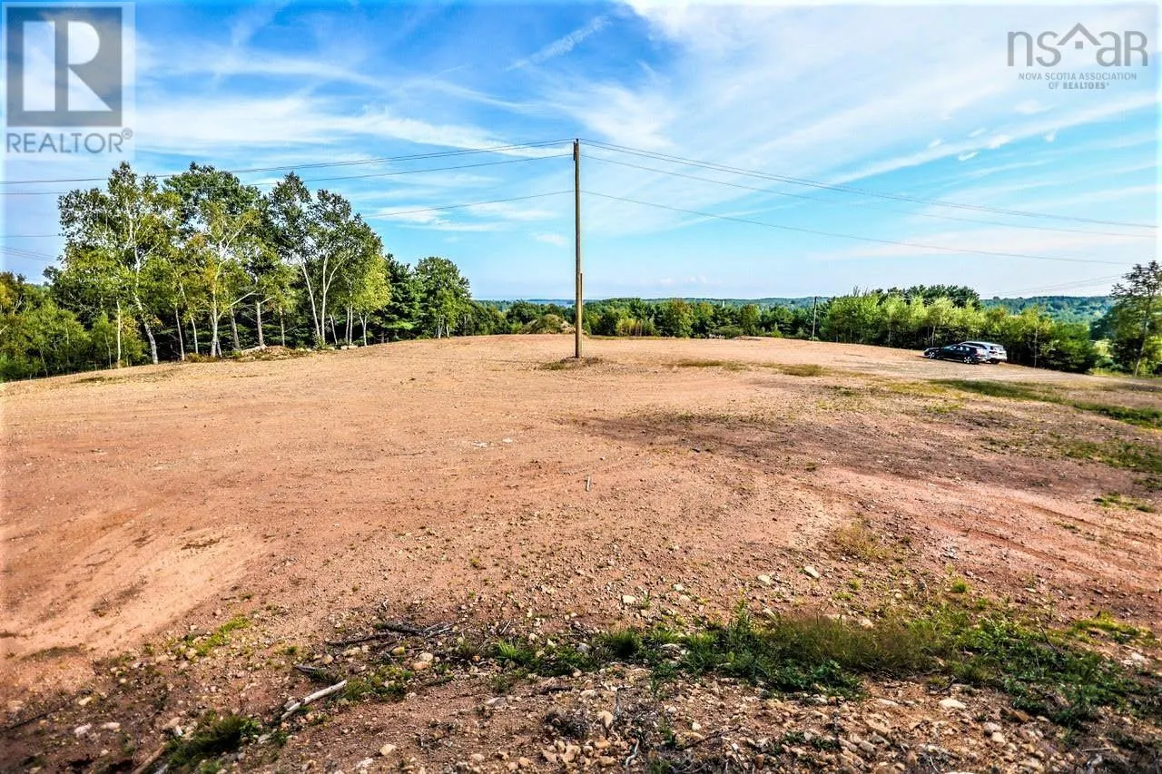 Lot 21-1 & -2 Wye Street