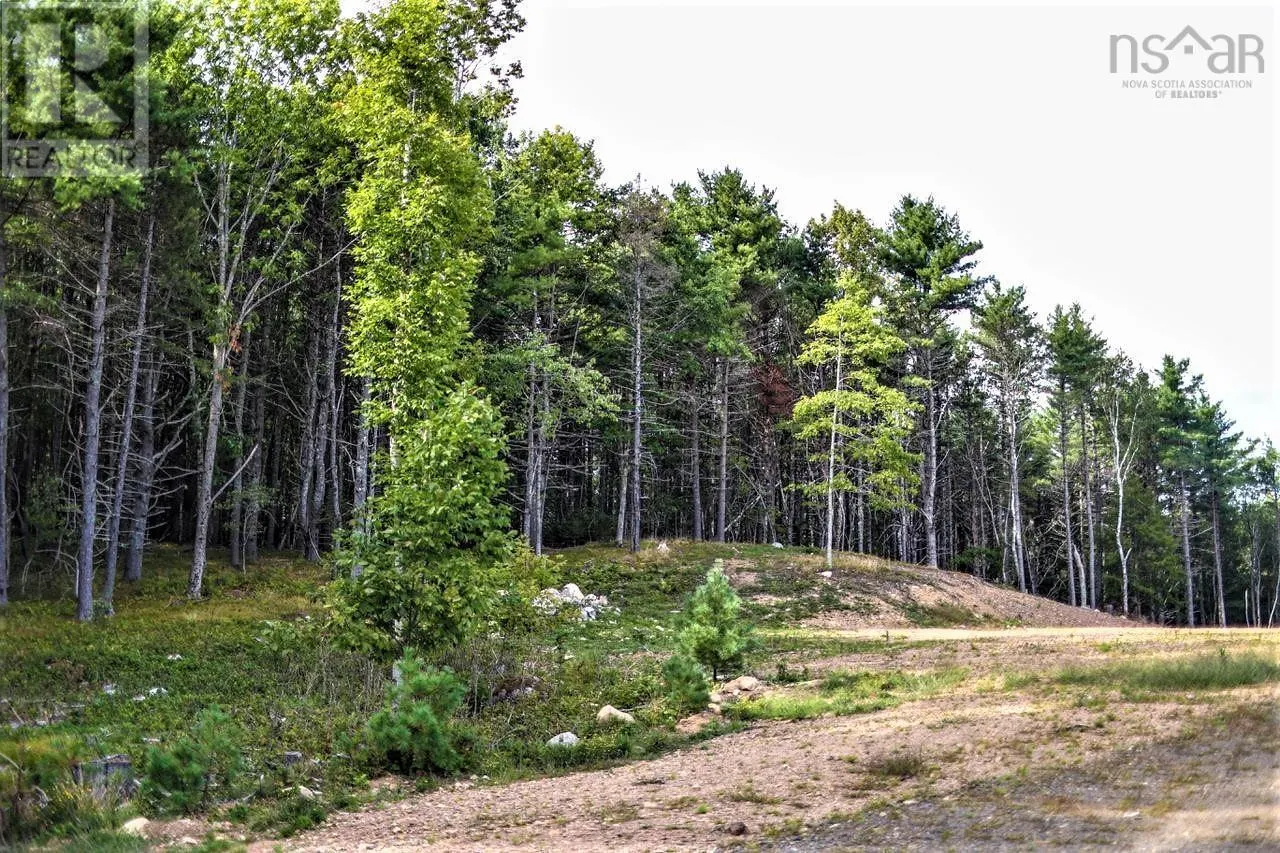 Lot 21-1 & -2 Wye Street