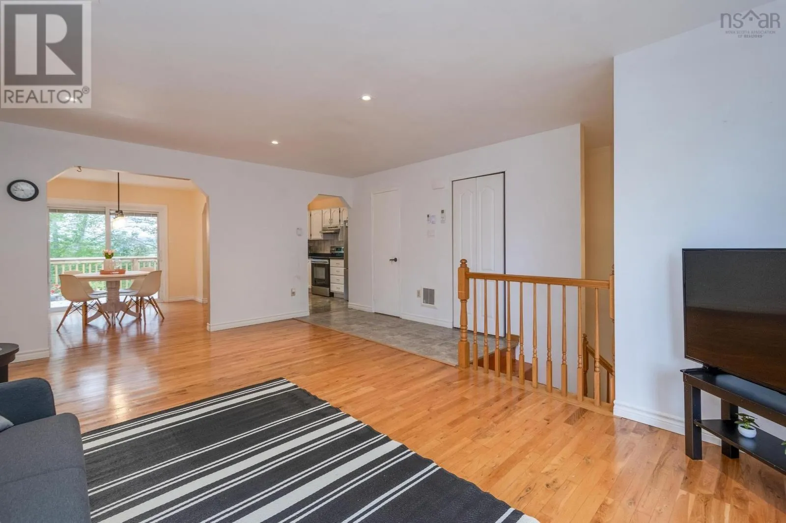 45 Florence Place Court