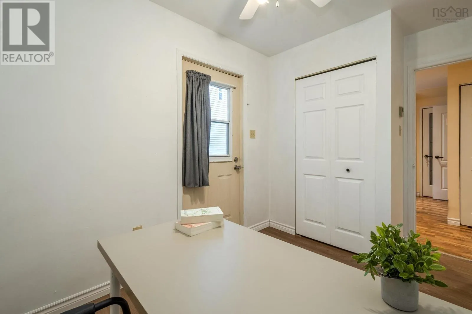 45 Florence Place Court