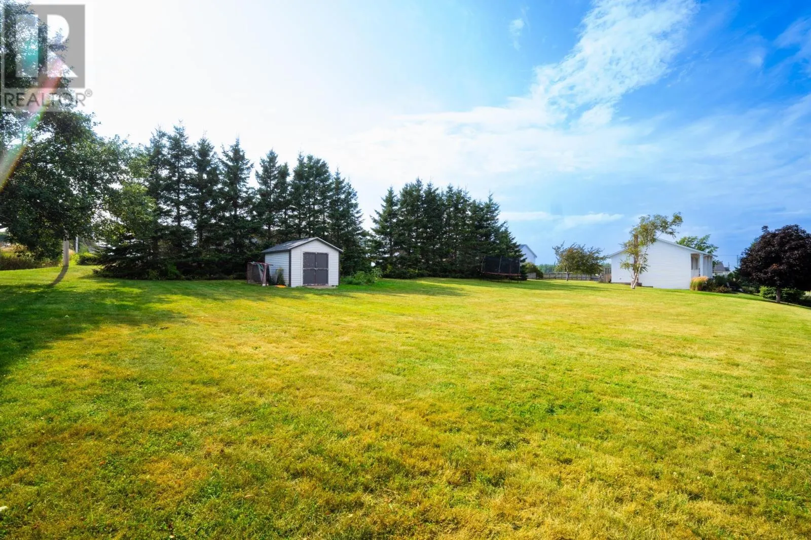 15 CORNERSTONE Drive