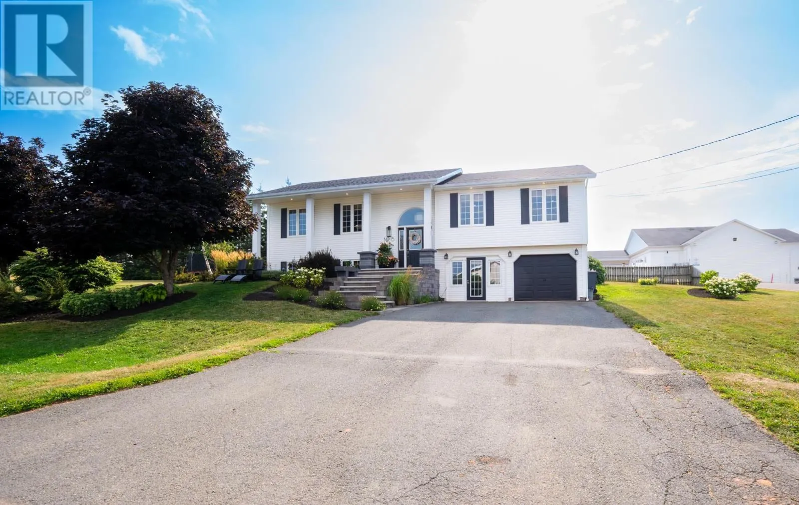 15 CORNERSTONE Drive