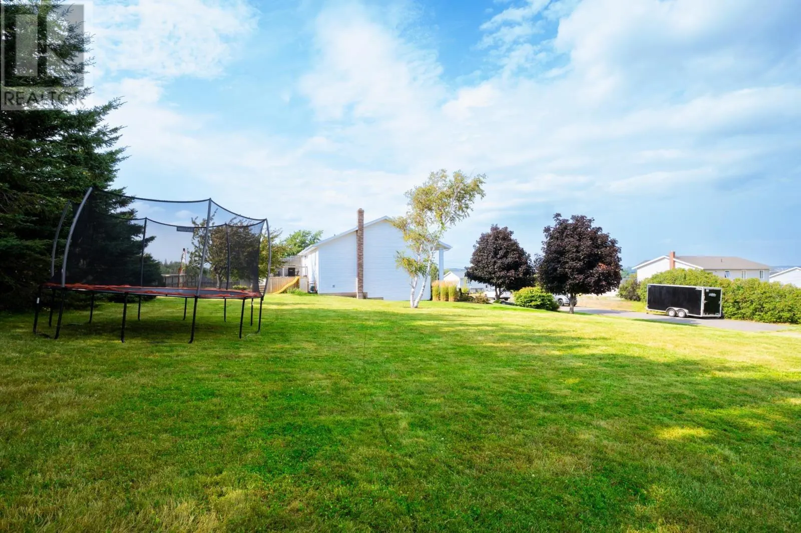 15 CORNERSTONE Drive