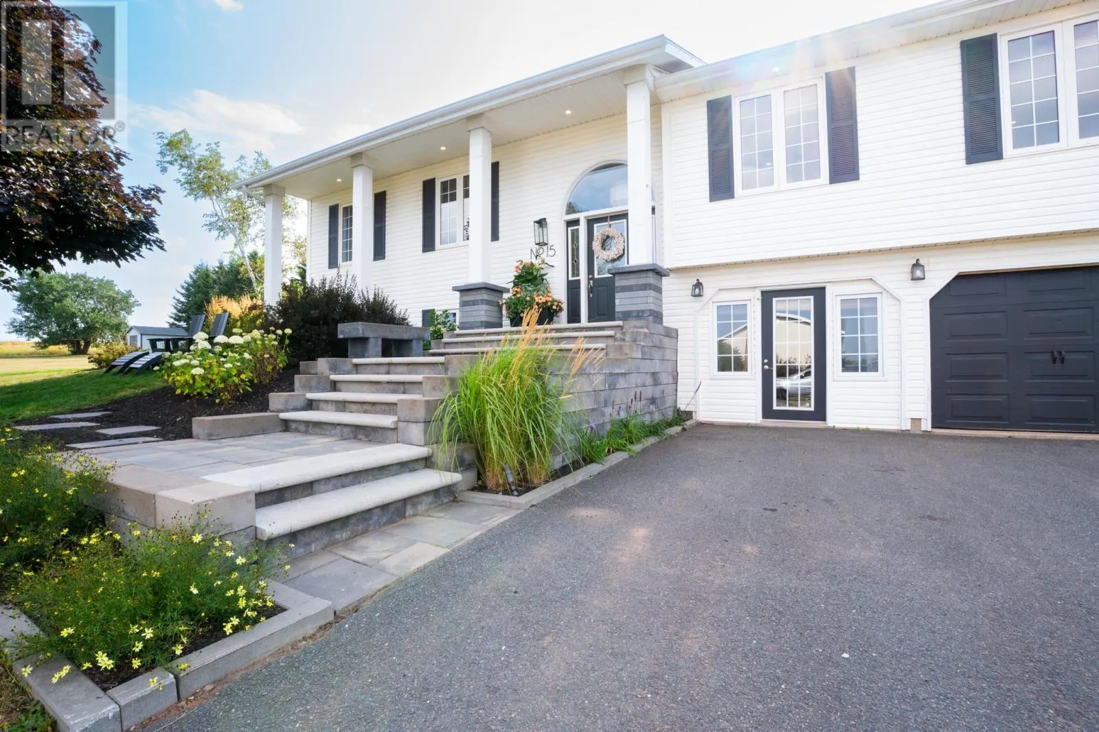 15 CORNERSTONE Drive