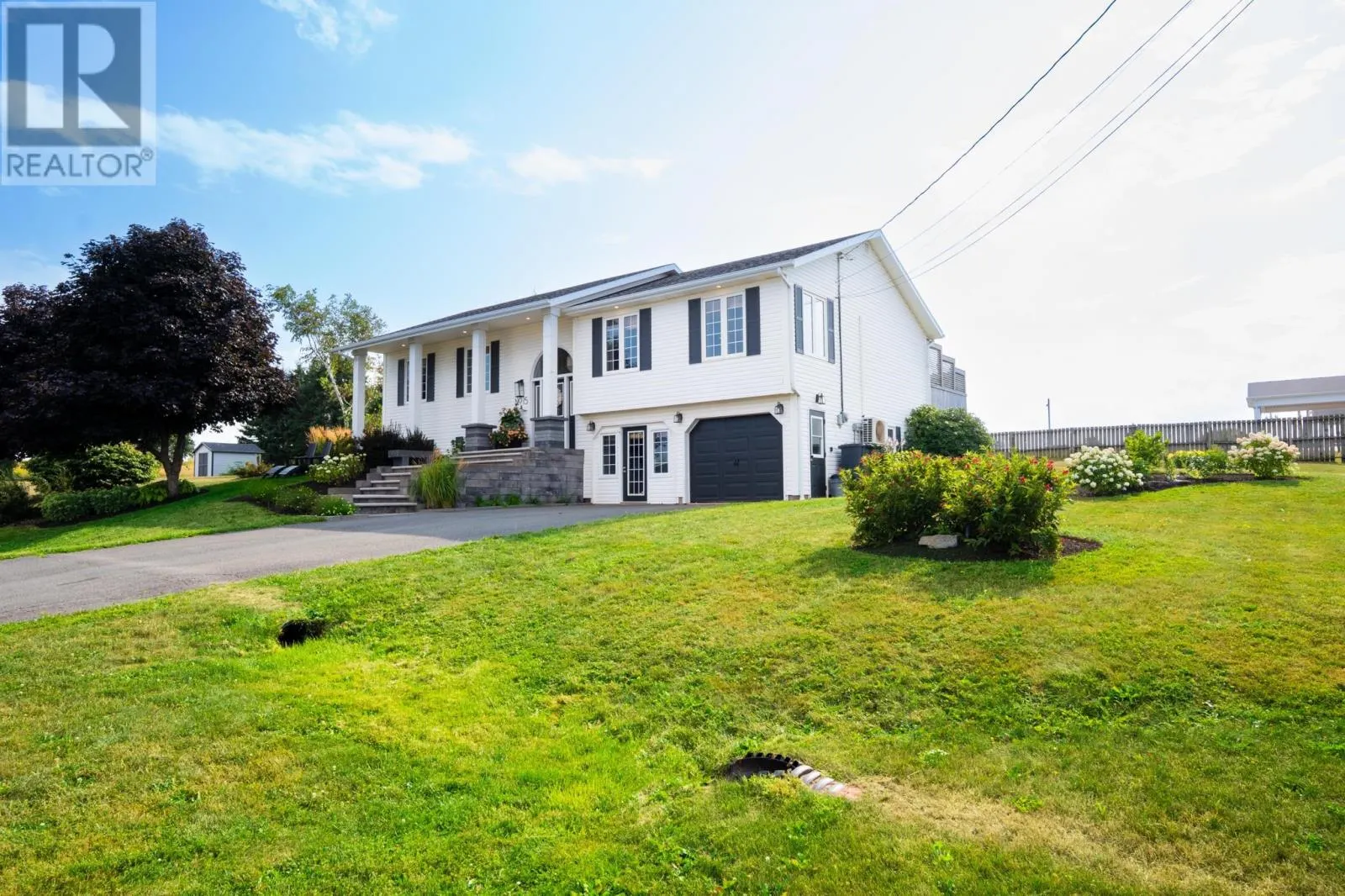 15 CORNERSTONE Drive