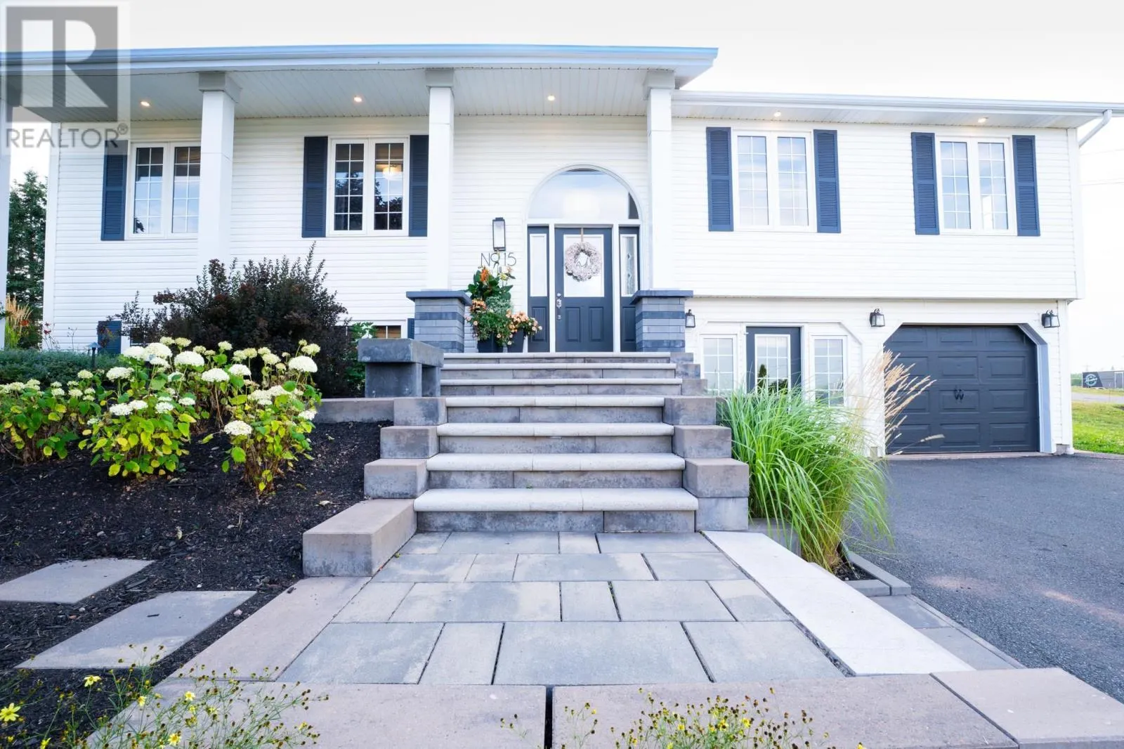 15 CORNERSTONE Drive