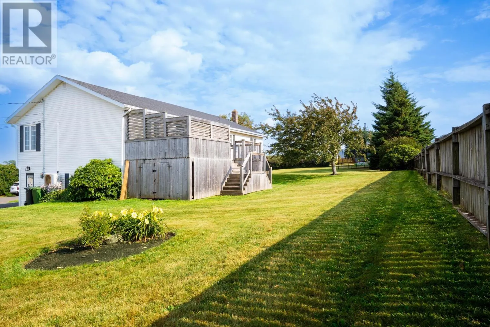 15 CORNERSTONE Drive