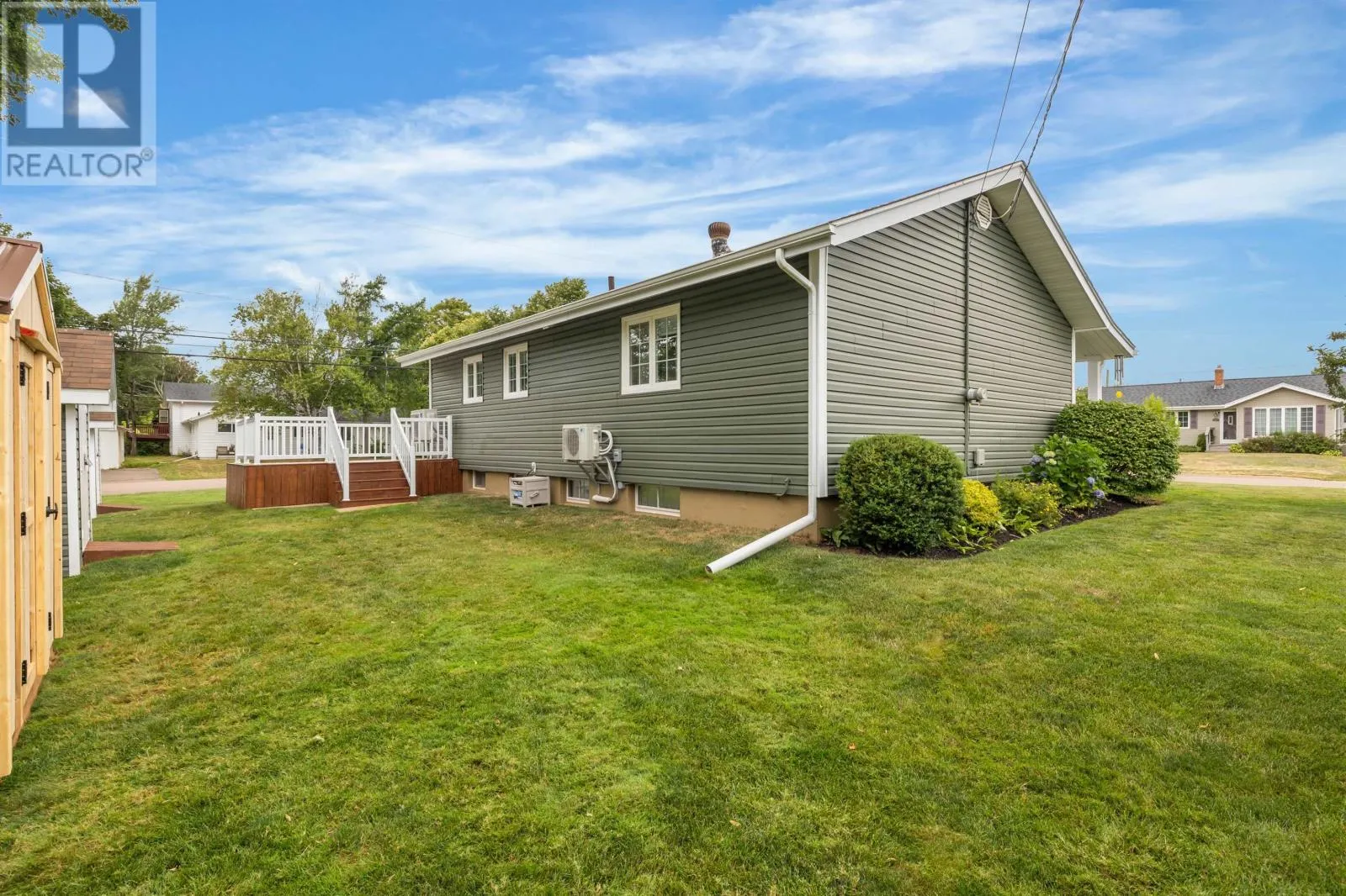 156 Brennan Avenue