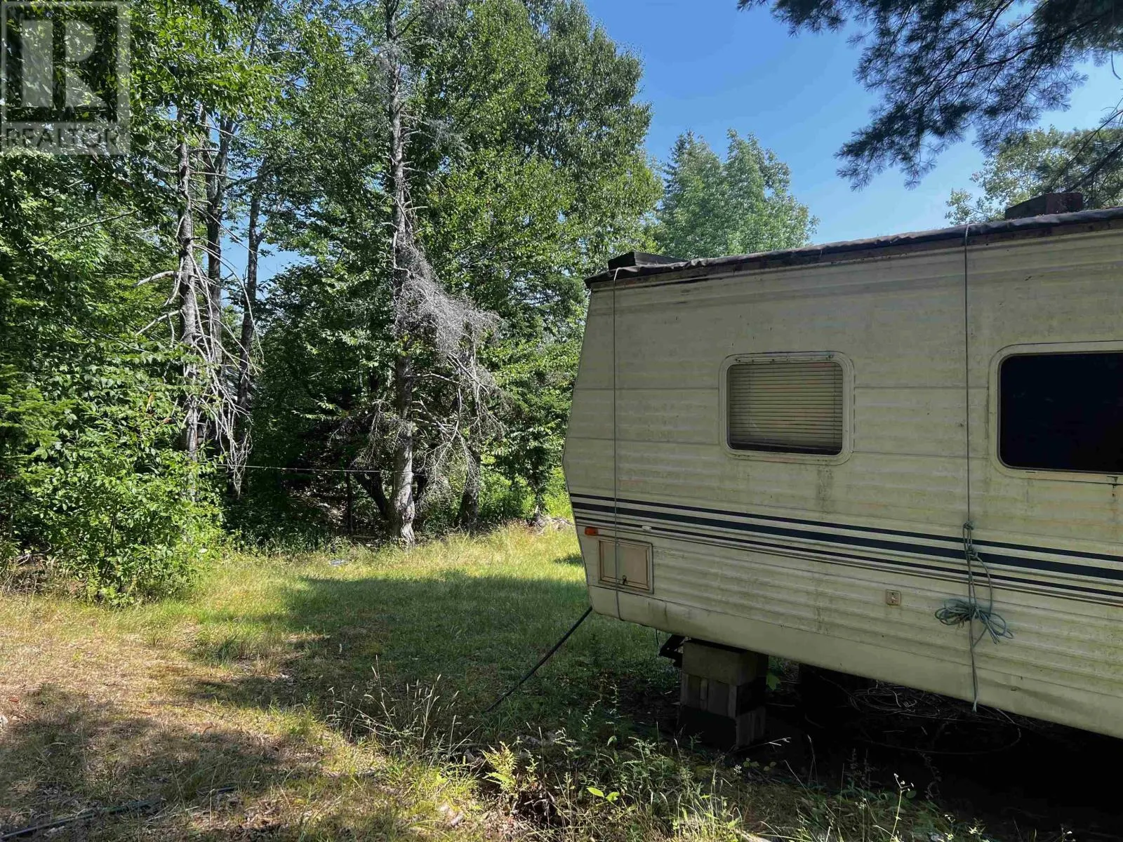 35 shine Drive