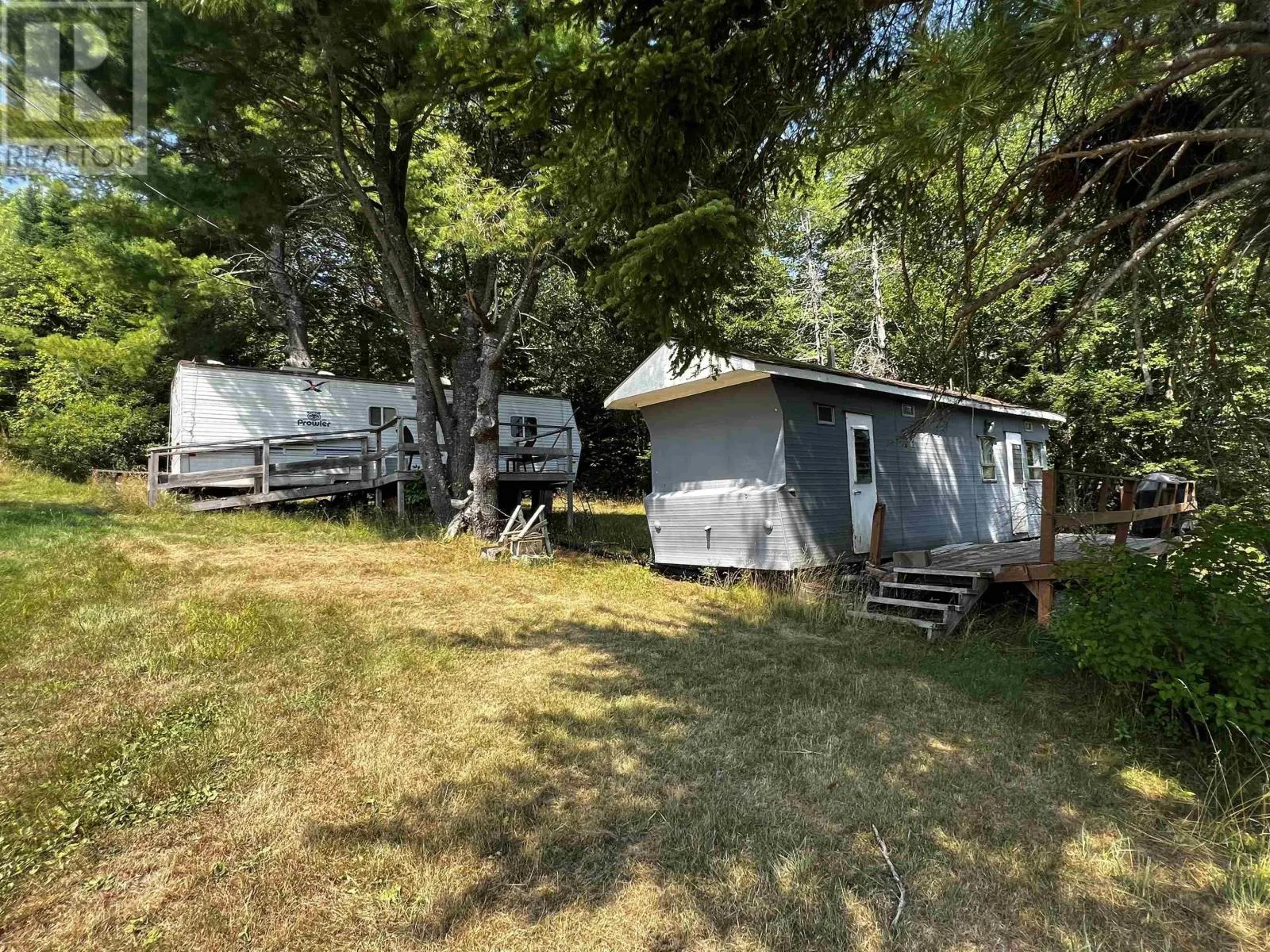 35 shine Drive