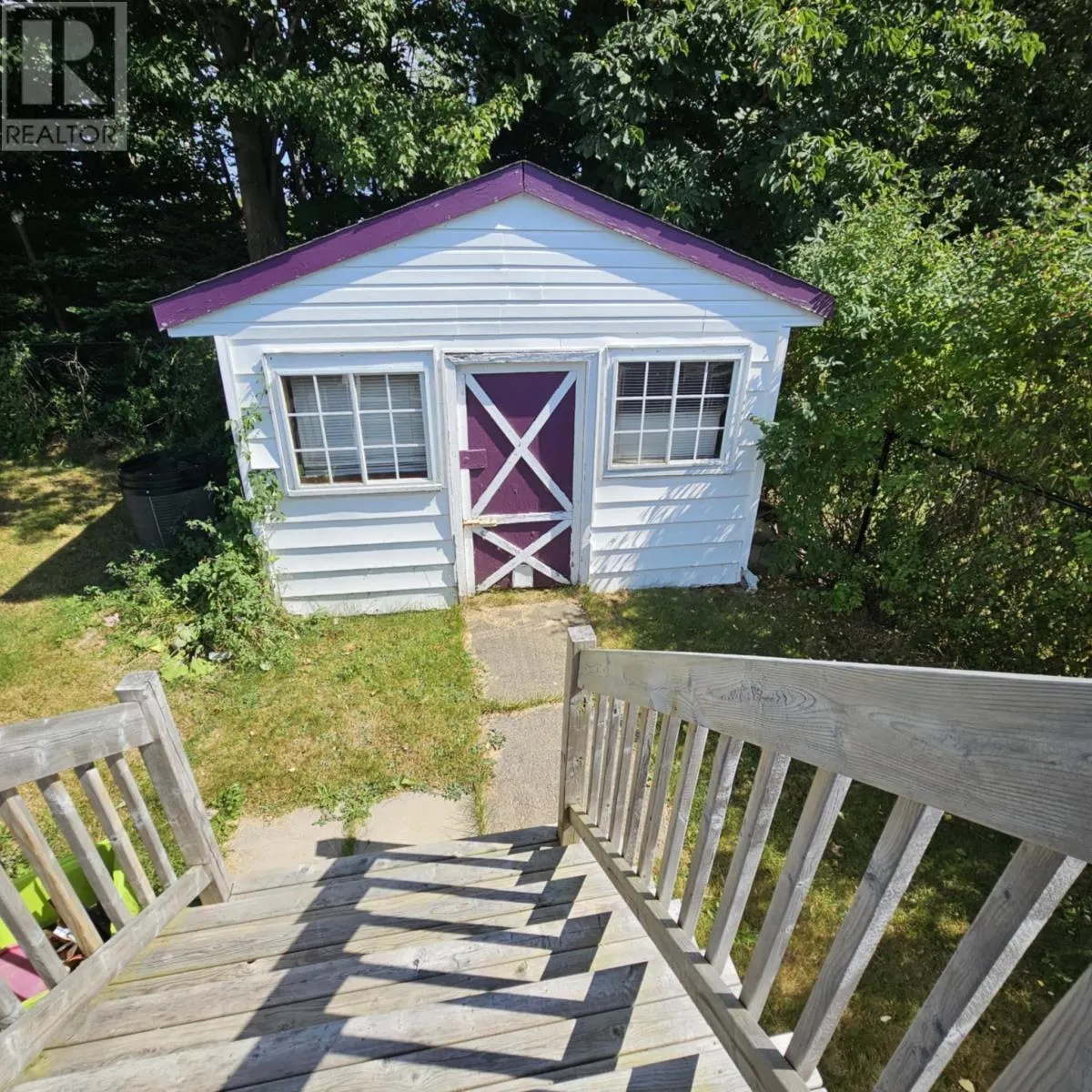 37 Stacey Avenue