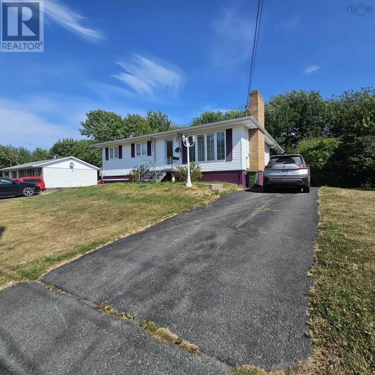37 Stacey Avenue