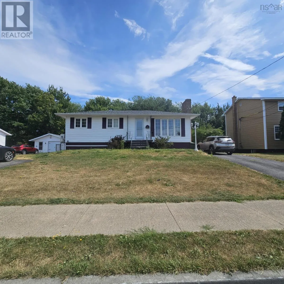 37 Stacey Avenue