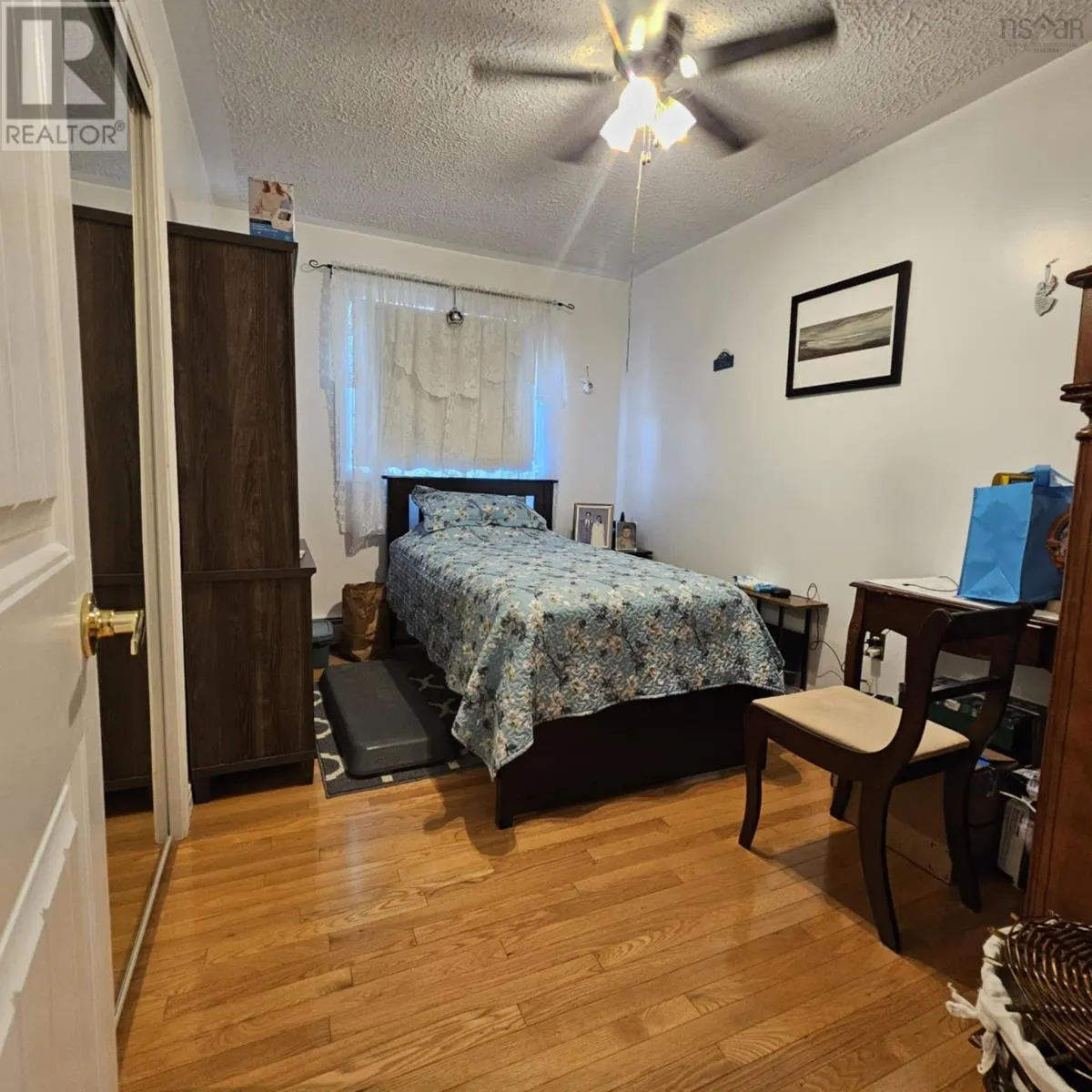 37 Stacey Avenue
