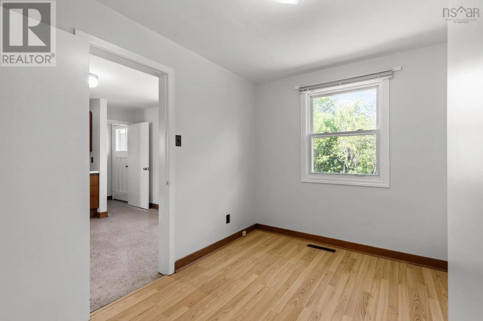13 Glenmont Avenue