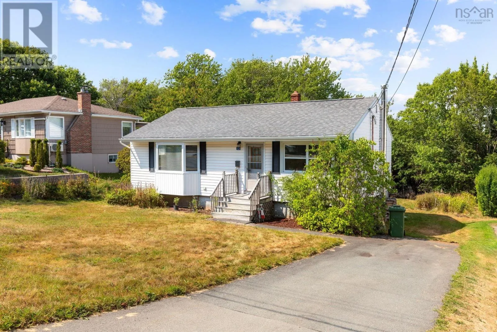 13 Glenmont Avenue