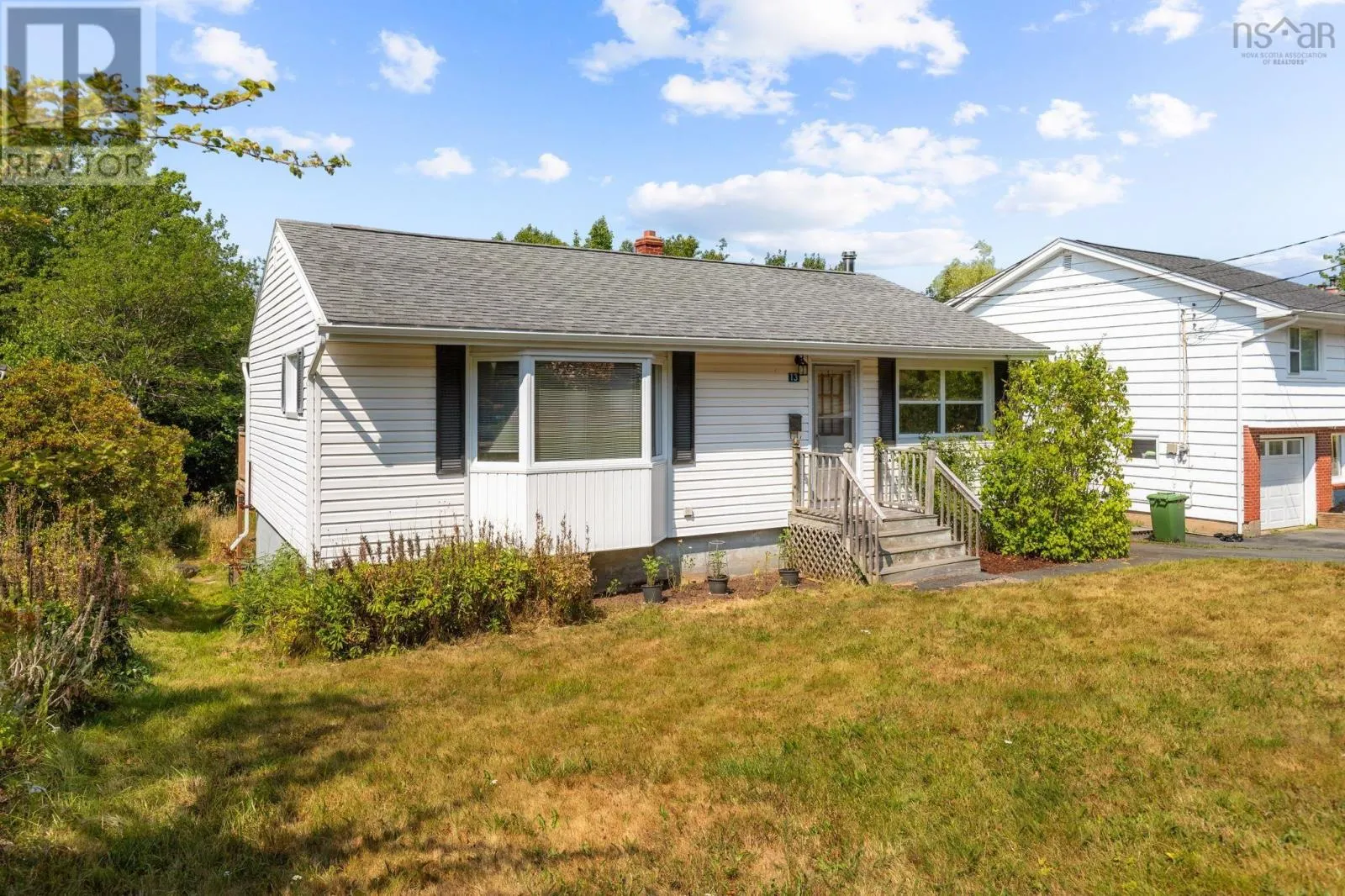13 Glenmont Avenue