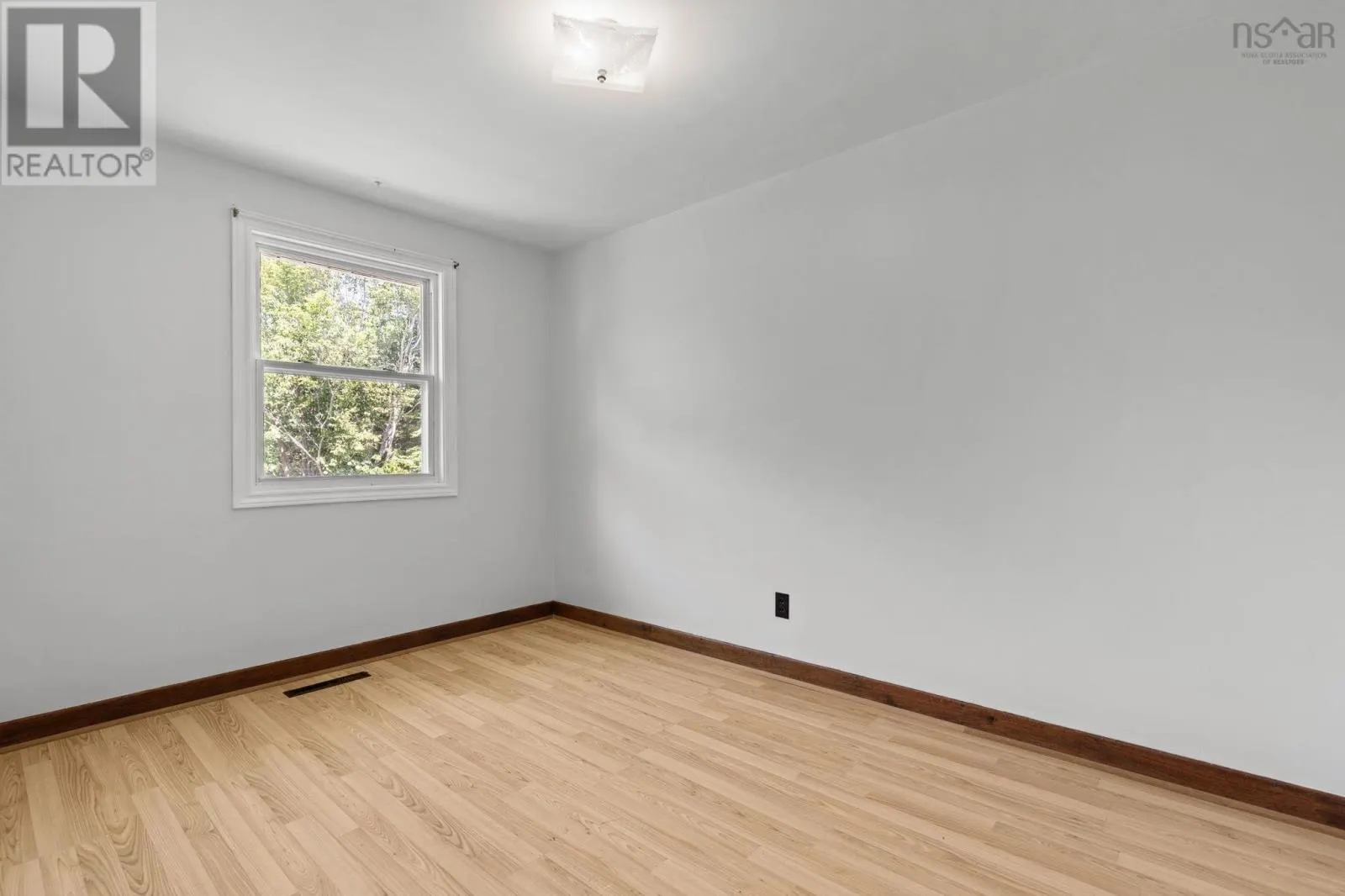 13 Glenmont Avenue