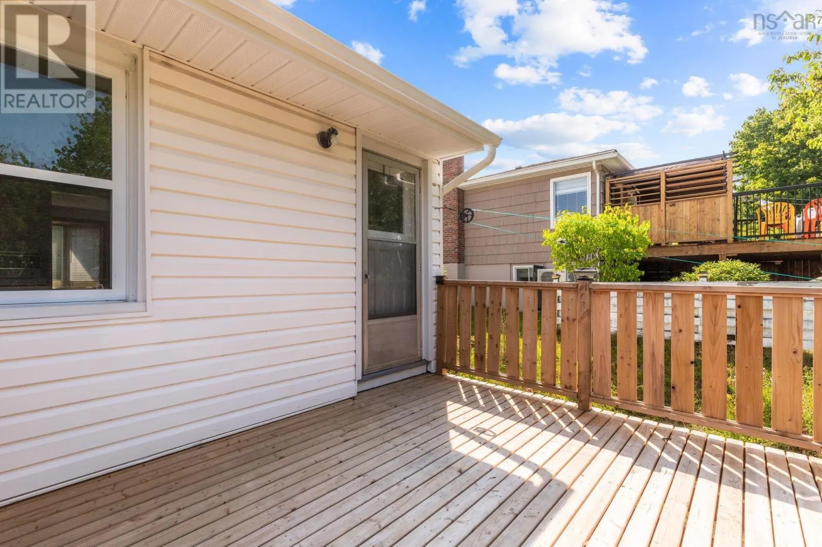 13 Glenmont Avenue