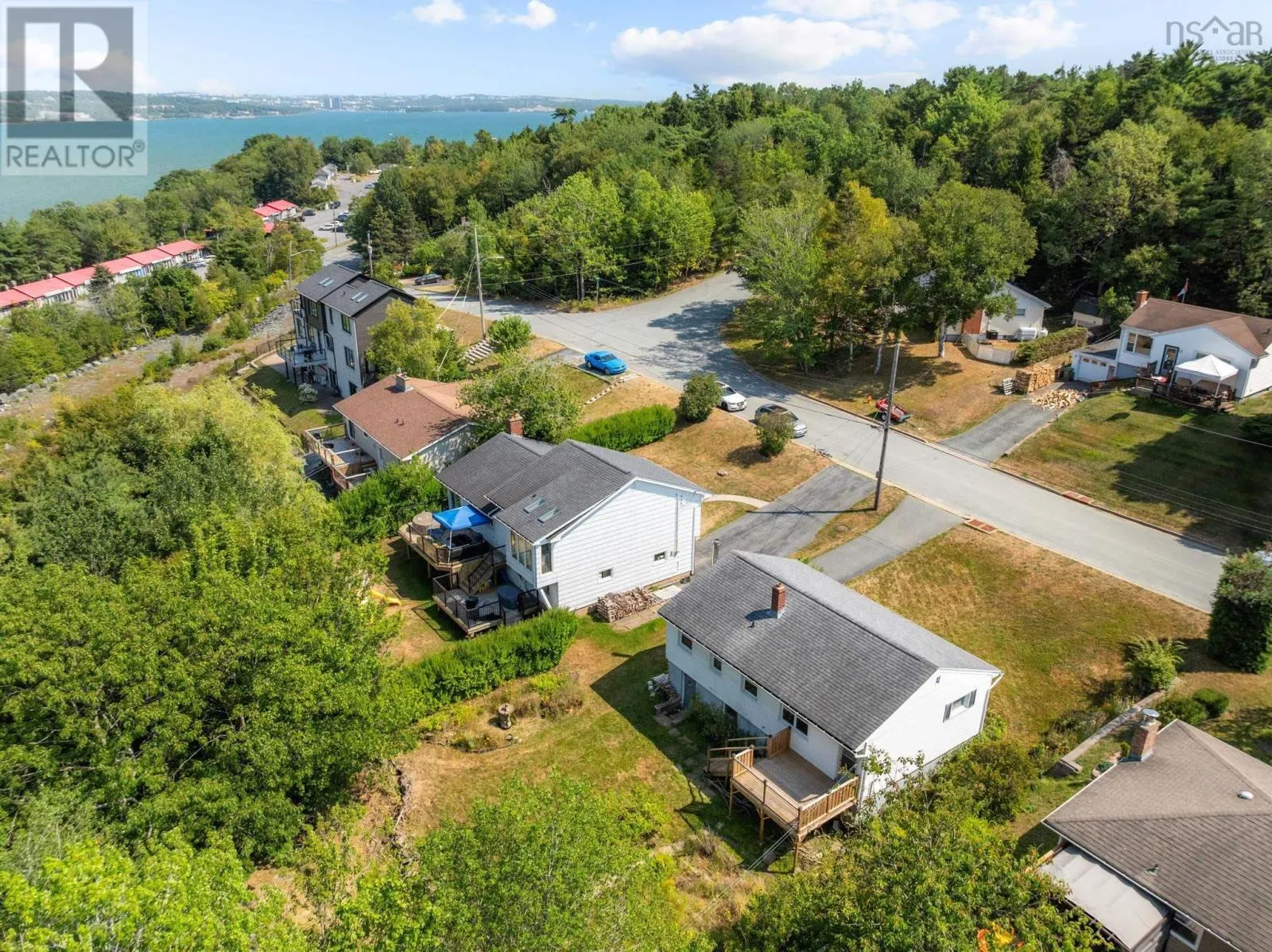 13 Glenmont Avenue