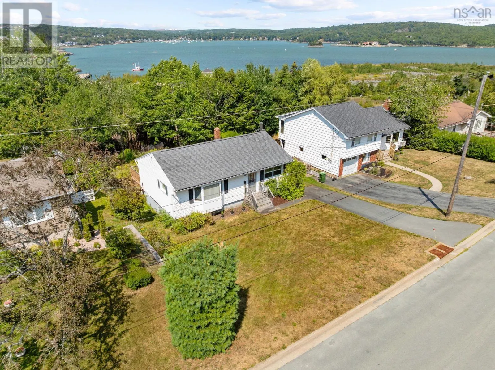 13 Glenmont Avenue