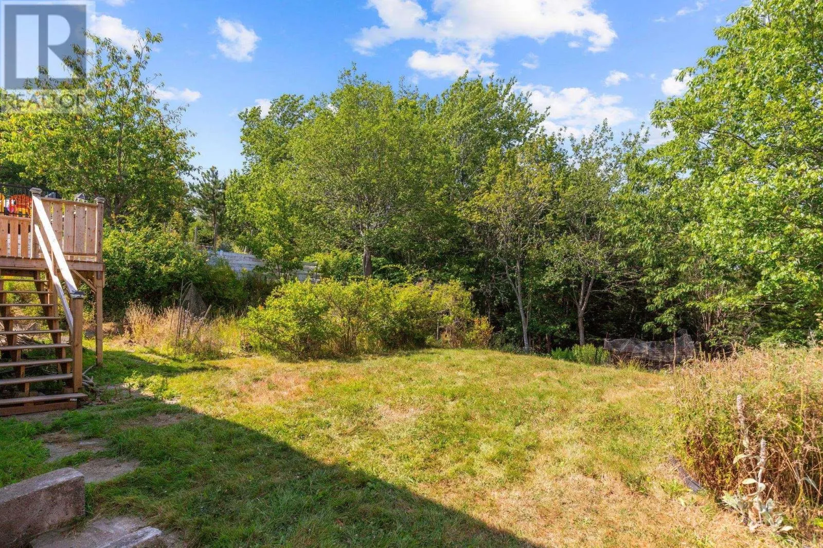 13 Glenmont Avenue