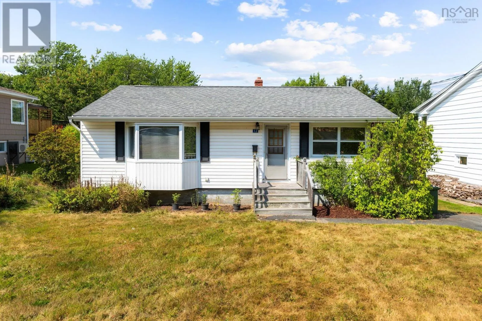 13 Glenmont Avenue