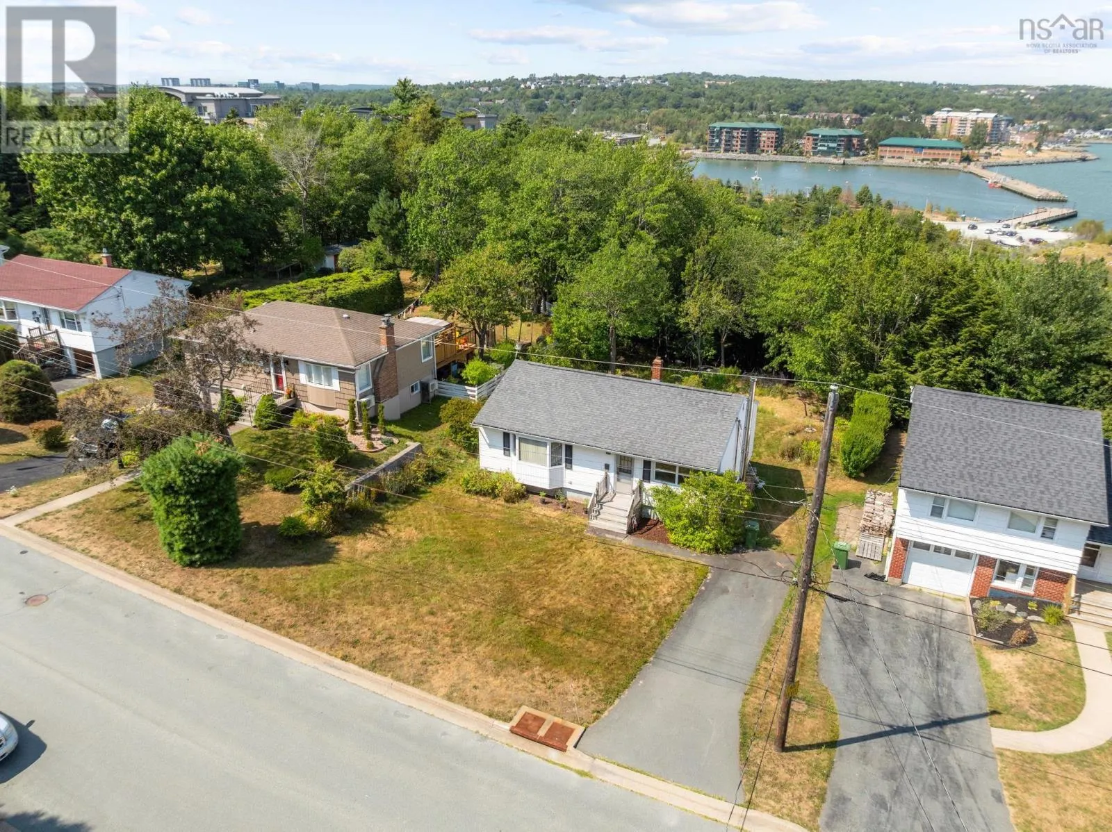 13 Glenmont Avenue