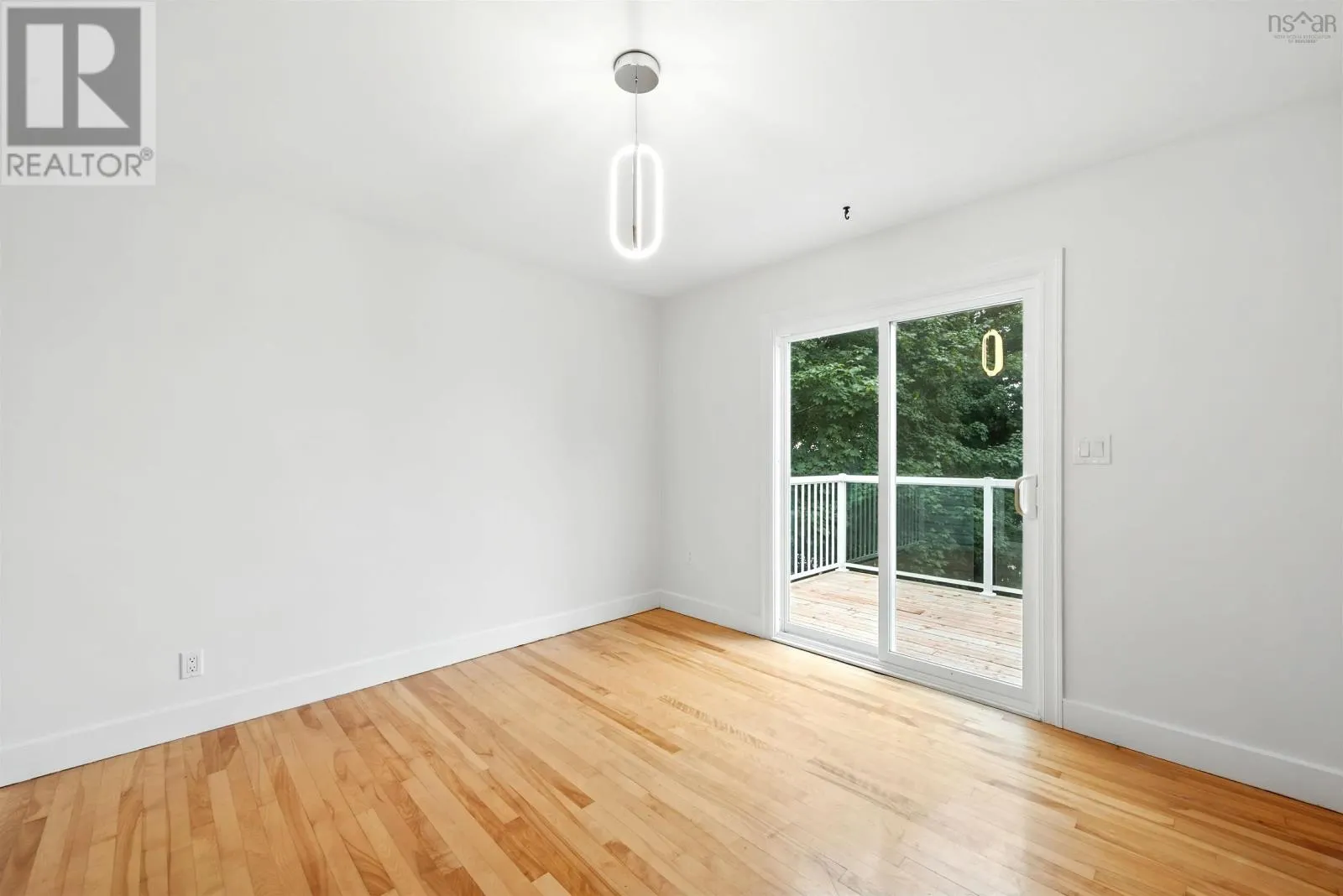 21 Mount Pleasant Avenue