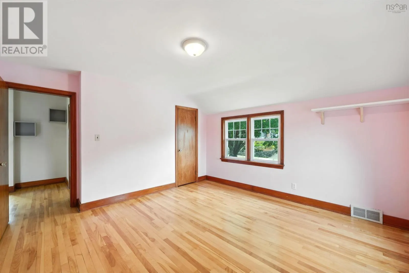 21 Mount Pleasant Avenue