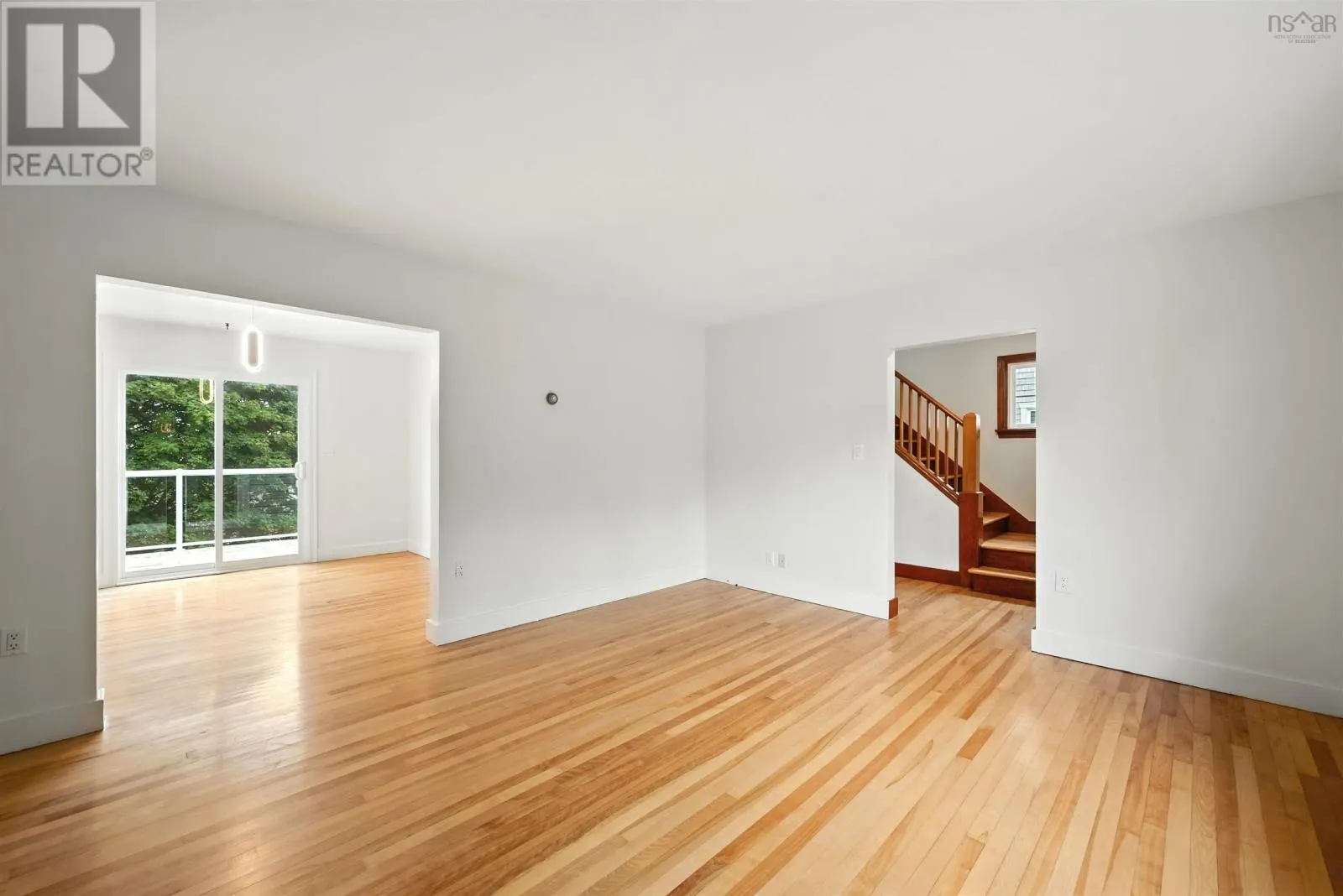 21 Mount Pleasant Avenue