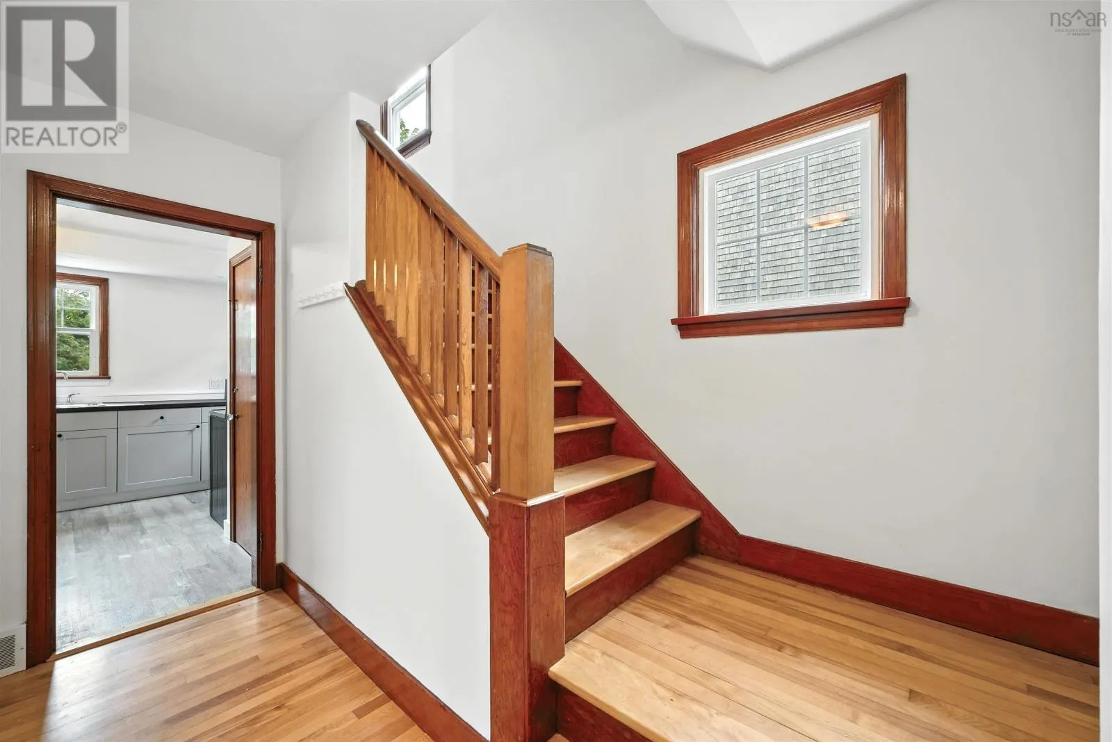 21 Mount Pleasant Avenue