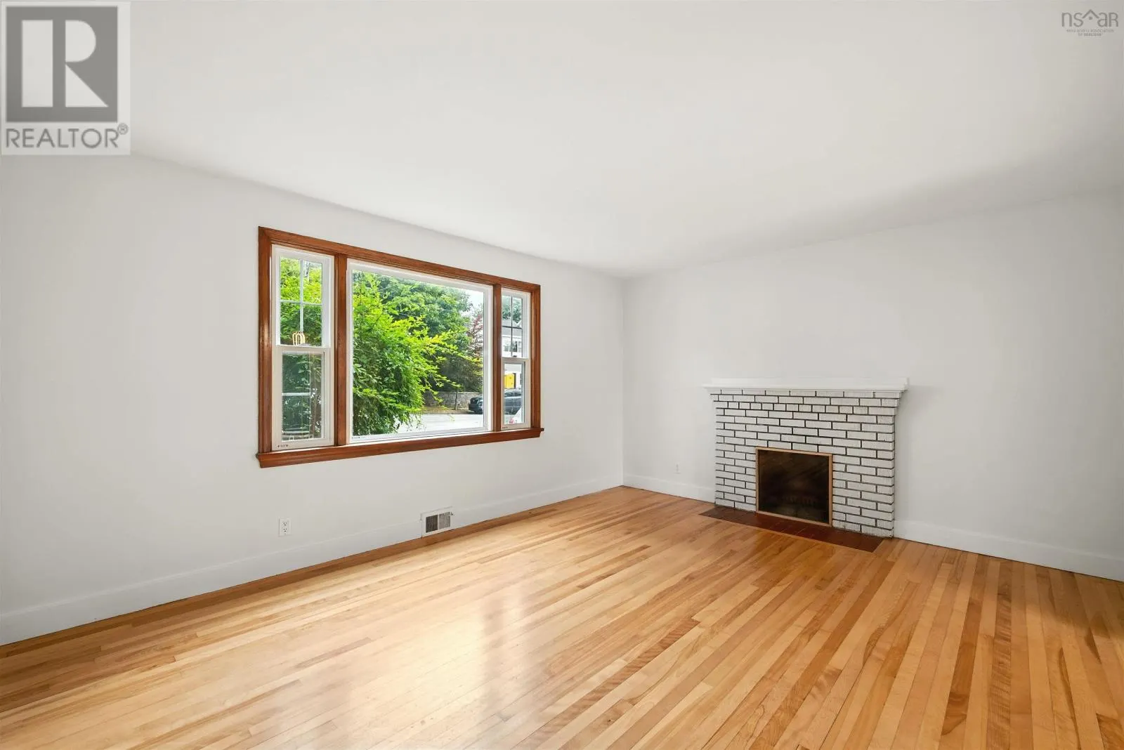 21 Mount Pleasant Avenue