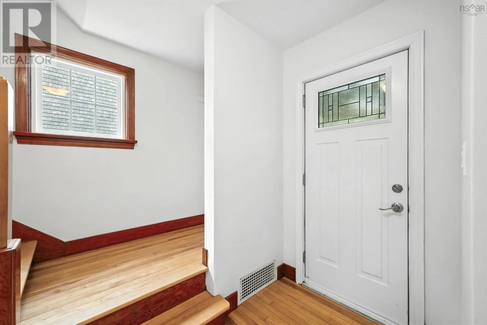 21 Mount Pleasant Avenue