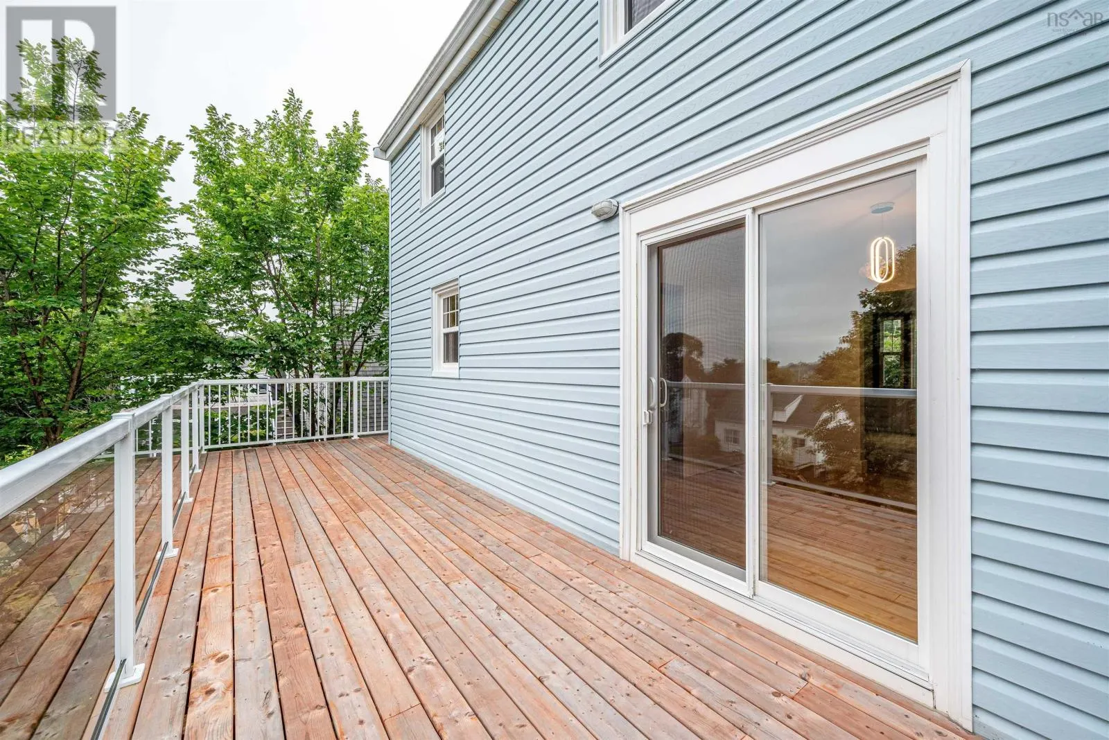 21 Mount Pleasant Avenue